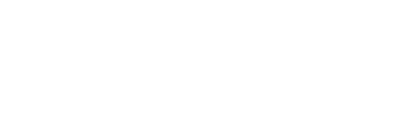 knowledgelake-logo